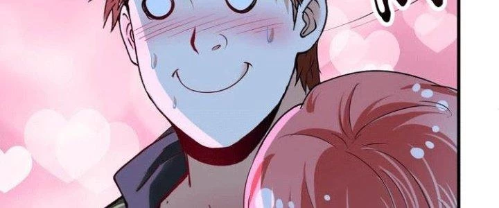 Thành Tựu Của Ta Rất Nhiều Chapter 71 - Trang 3