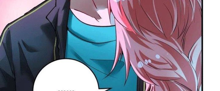Thành Tựu Của Ta Rất Nhiều Chapter 71 - Trang 3