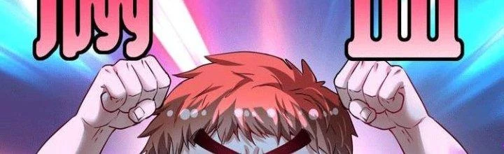 Thành Tựu Của Ta Rất Nhiều Chapter 71 - Trang 3