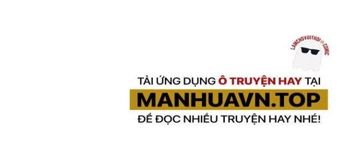 Thành Tựu Của Ta Rất Nhiều Chapter 71 - Trang 3