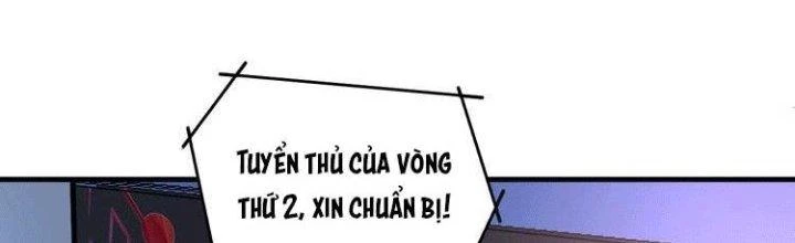 Thành Tựu Của Ta Rất Nhiều Chapter 71 - Trang 3