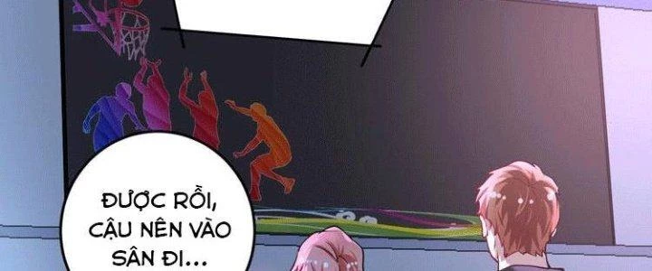 Thành Tựu Của Ta Rất Nhiều Chapter 71 - Trang 3