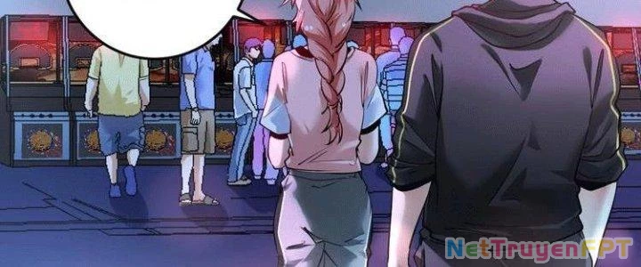 Thành Tựu Của Ta Rất Nhiều Chapter 71 - Trang 3