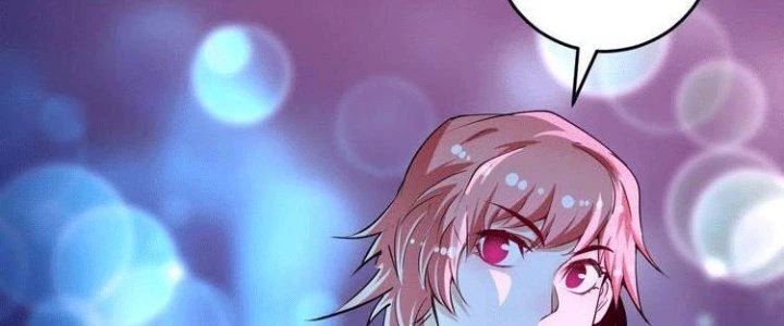 Thành Tựu Của Ta Rất Nhiều Chapter 71 - Trang 3