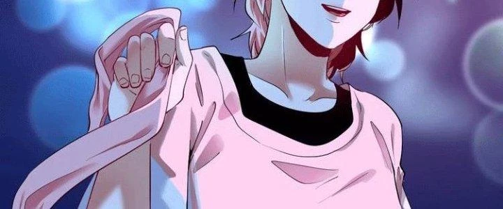 Thành Tựu Của Ta Rất Nhiều Chapter 71 - Trang 3