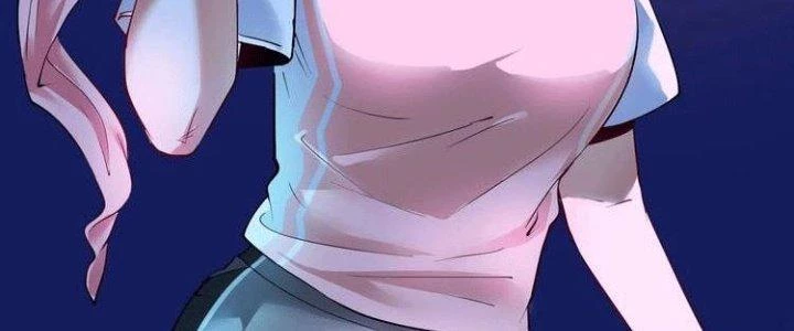 Thành Tựu Của Ta Rất Nhiều Chapter 71 - Trang 3