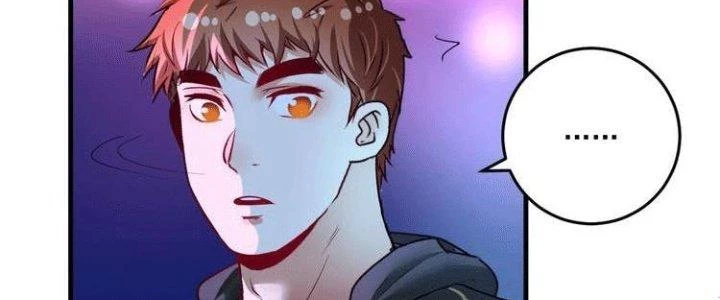 Thành Tựu Của Ta Rất Nhiều Chapter 71 - Trang 3