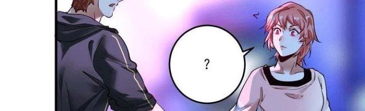 Thành Tựu Của Ta Rất Nhiều Chapter 71 - Trang 3