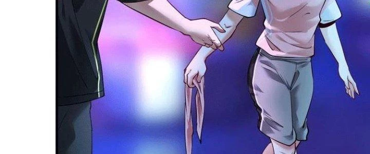 Thành Tựu Của Ta Rất Nhiều Chapter 71 - Trang 3