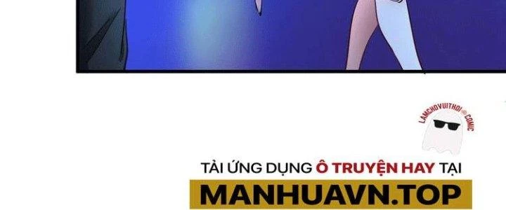 Thành Tựu Của Ta Rất Nhiều Chapter 71 - Trang 3