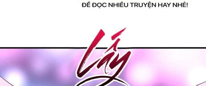 Thành Tựu Của Ta Rất Nhiều Chapter 71 - Trang 3