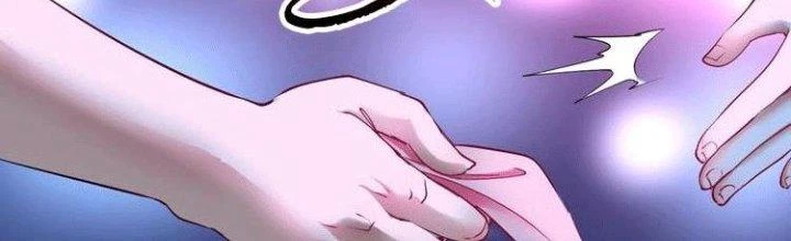 Thành Tựu Của Ta Rất Nhiều Chapter 71 - Trang 3
