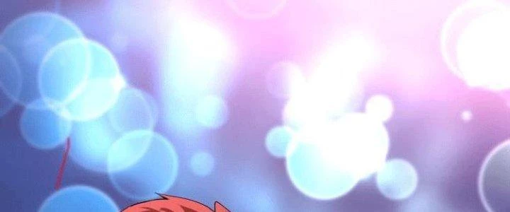 Thành Tựu Của Ta Rất Nhiều Chapter 71 - Trang 3
