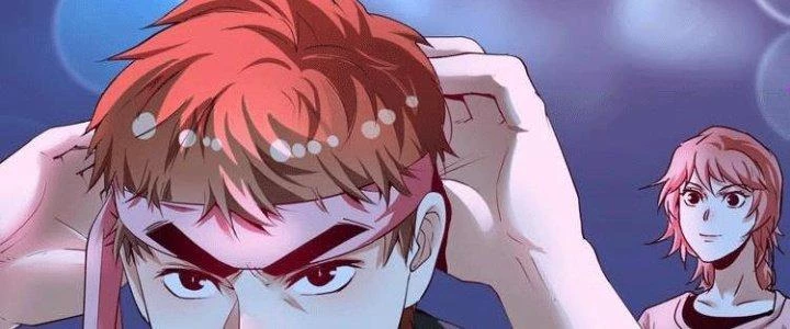 Thành Tựu Của Ta Rất Nhiều Chapter 71 - Trang 3