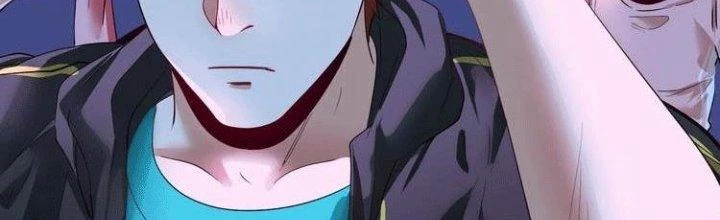 Thành Tựu Của Ta Rất Nhiều Chapter 71 - Trang 3