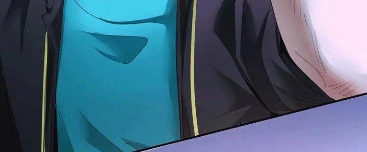 Thành Tựu Của Ta Rất Nhiều Chapter 71 - Trang 3