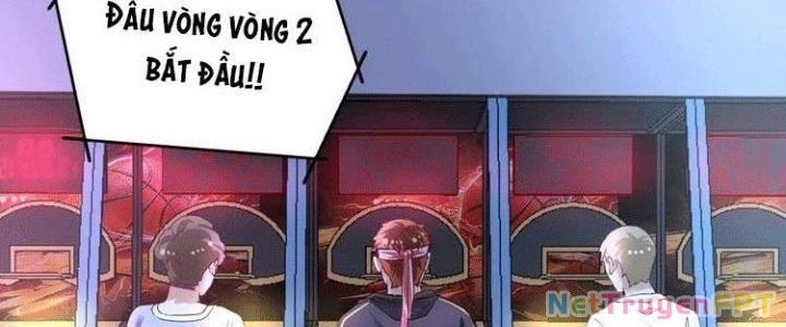 Thành Tựu Của Ta Rất Nhiều Chapter 71 - Trang 3