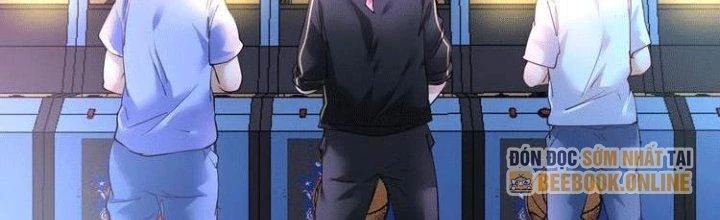 Thành Tựu Của Ta Rất Nhiều Chapter 71 - Trang 3
