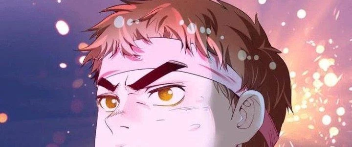 Thành Tựu Của Ta Rất Nhiều Chapter 71 - Trang 3