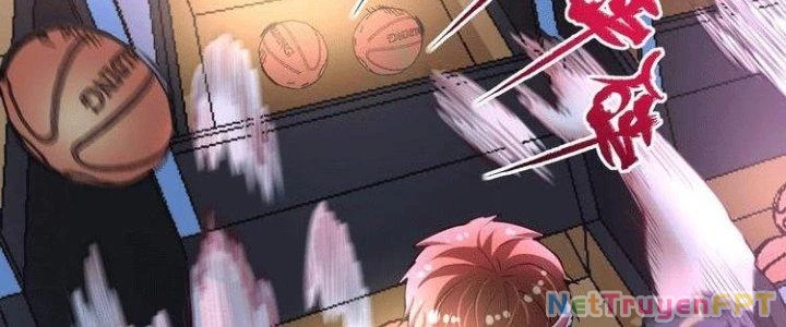 Thành Tựu Của Ta Rất Nhiều Chapter 71 - Trang 3
