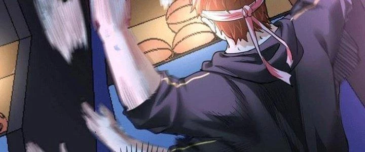 Thành Tựu Của Ta Rất Nhiều Chapter 71 - Trang 3