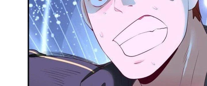 Thành Tựu Của Ta Rất Nhiều Chapter 71 - Trang 3