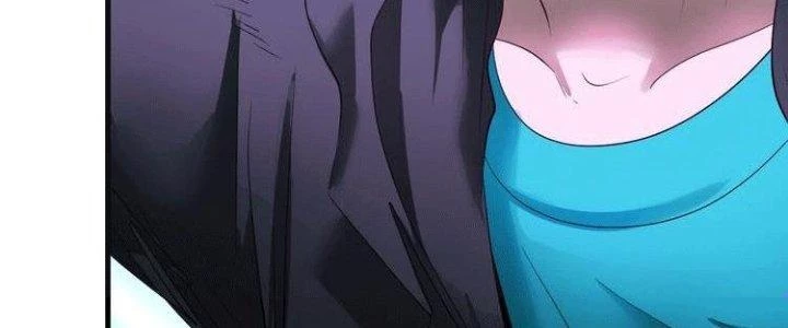 Thành Tựu Của Ta Rất Nhiều Chapter 71 - Trang 3