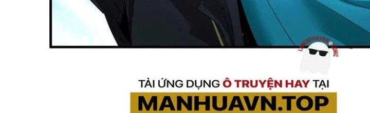Thành Tựu Của Ta Rất Nhiều Chapter 71 - Trang 3