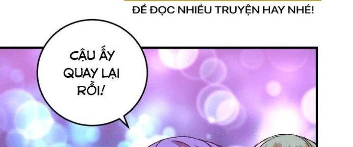 Thành Tựu Của Ta Rất Nhiều Chapter 71 - Trang 3