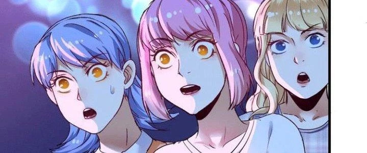 Thành Tựu Của Ta Rất Nhiều Chapter 71 - Trang 3