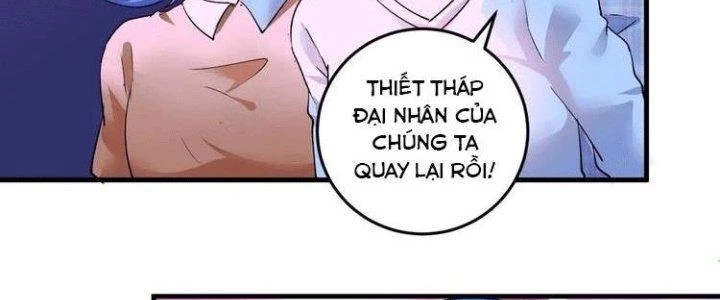 Thành Tựu Của Ta Rất Nhiều Chapter 71 - Trang 3
