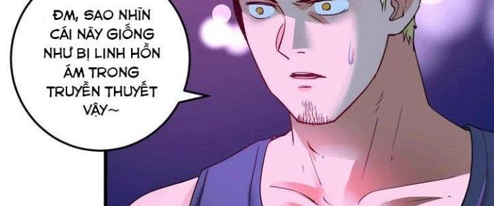 Thành Tựu Của Ta Rất Nhiều Chapter 71 - Trang 3