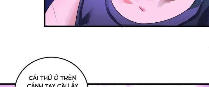 Thành Tựu Của Ta Rất Nhiều Chapter 71 - Trang 3