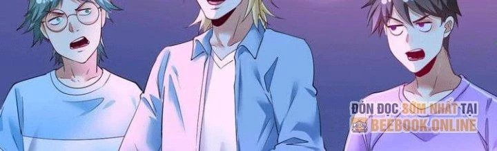Thành Tựu Của Ta Rất Nhiều Chapter 71 - Trang 3