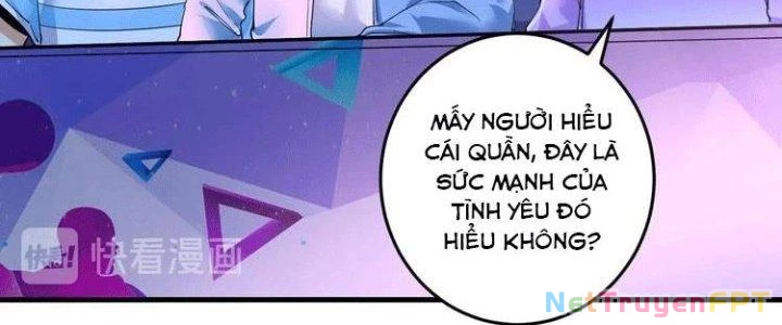 Thành Tựu Của Ta Rất Nhiều Chapter 71 - Trang 3