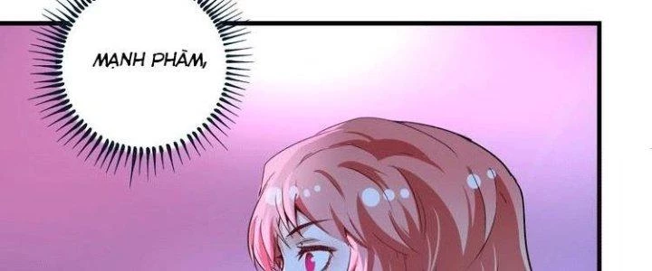 Thành Tựu Của Ta Rất Nhiều Chapter 71 - Trang 3