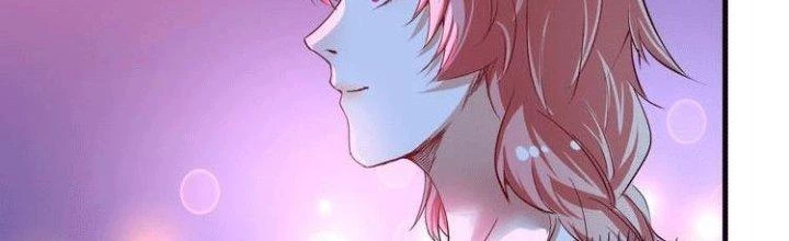 Thành Tựu Của Ta Rất Nhiều Chapter 71 - Trang 3
