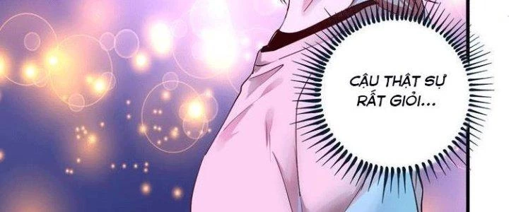 Thành Tựu Của Ta Rất Nhiều Chapter 71 - Trang 3