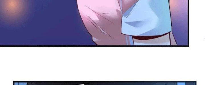 Thành Tựu Của Ta Rất Nhiều Chapter 71 - Trang 3