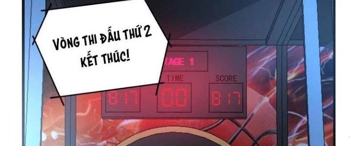 Thành Tựu Của Ta Rất Nhiều Chapter 71 - Trang 3
