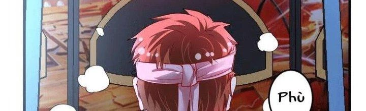 Thành Tựu Của Ta Rất Nhiều Chapter 71 - Trang 3