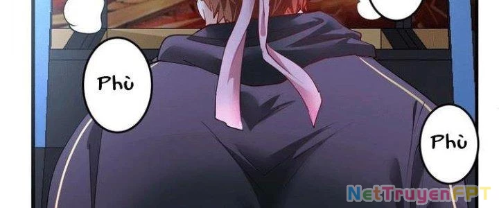 Thành Tựu Của Ta Rất Nhiều Chapter 71 - Trang 3