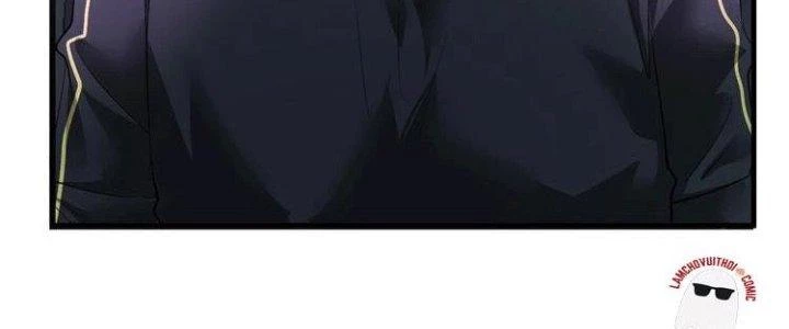 Thành Tựu Của Ta Rất Nhiều Chapter 71 - Trang 3
