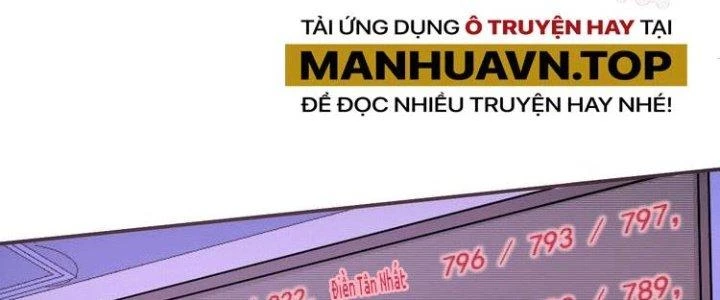 Thành Tựu Của Ta Rất Nhiều Chapter 71 - Trang 3