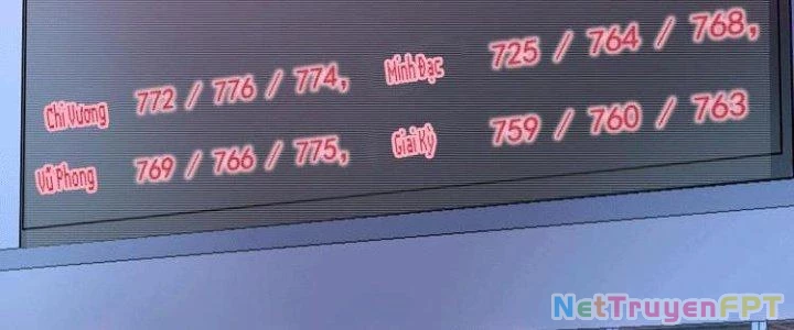 Thành Tựu Của Ta Rất Nhiều Chapter 71 - Trang 3