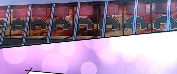 Thành Tựu Của Ta Rất Nhiều Chapter 71 - Trang 3