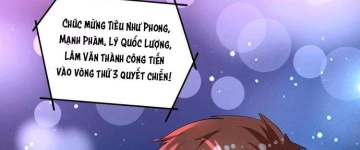 Thành Tựu Của Ta Rất Nhiều Chapter 71 - Trang 3