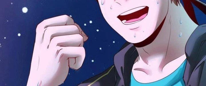 Thành Tựu Của Ta Rất Nhiều Chapter 71 - Trang 3