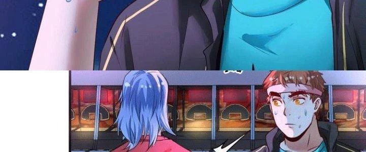 Thành Tựu Của Ta Rất Nhiều Chapter 71 - Trang 3