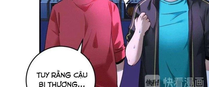 Thành Tựu Của Ta Rất Nhiều Chapter 71 - Trang 3